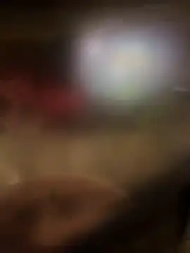 Snapshot of Yagurl__west chatting on 12-05-25, 03:15 Yagurl west online show from 12-05-25, 03:15