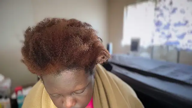 Snapshot of Yagurl__west chatting on 02-05-26, 06:01 Yagurl west online show from 02-05-26, 06:01