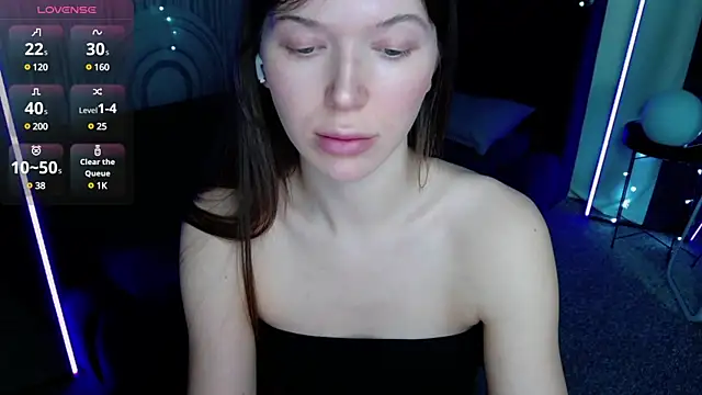 viviann evans online show from 01-16-25, 04:07