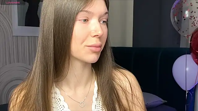 viviann evans online show from 02-20-25, 03:56