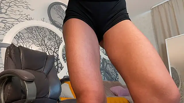 viviann evans online show from 05-15-26, 11:56