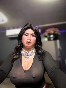 Brixwilson online show from 10-08-25, 08:06