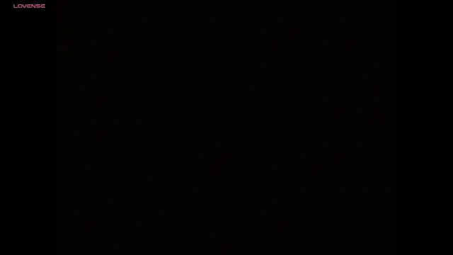 tammycolombia online show from 04-30-26, 06:20