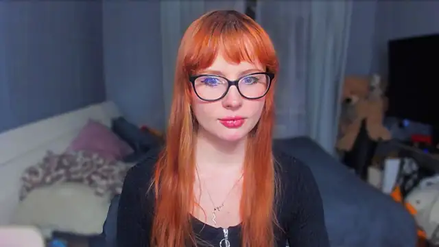 Snapshot of KlementinaBbG chatting on 11-06-25, 08:10 KlementinaBbG online show from 11-06-25, 08:10