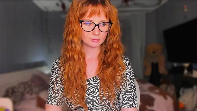 Snapshot of KlementinaBbG chatting on 03-15-26, 08:04 KlementinaBbG online show from 03-15-26, 08:04