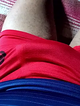 Snapshot of Rayito6969@xh chatting on 01-13-26, 03:28 Rayito6969xh online show from 01-13-26, 03:28