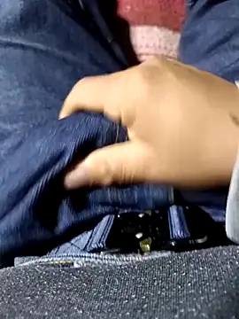 Snapshot of Rayito6969@xh chatting on 02-26-26, 03:33 Rayito6969xh online show from 02-26-26, 03:33