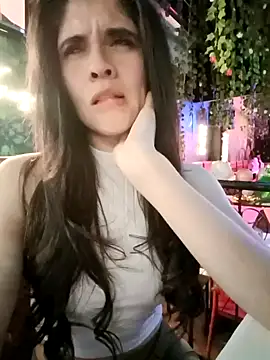 Snapshot of ambar-adaams chatting on 12-20-24, 12:08 ambar-adaams online show from 12-20-24, 12:08