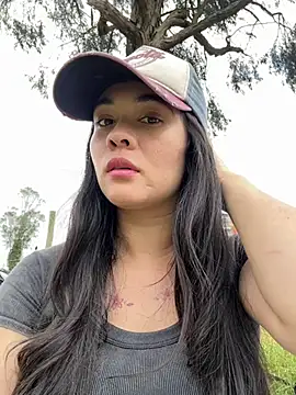 ambar-adaams online show from 08-09-26, 08:14