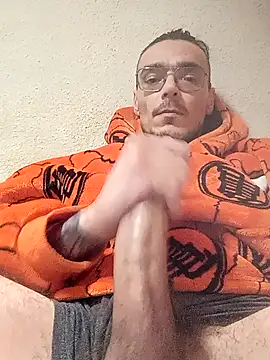 juannjose online show from 12-22-24, 10:58