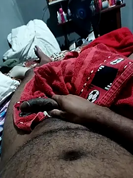 Mailsonp online show from 02-15-26, 10:06