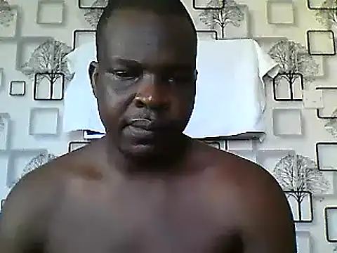 Chumba 001 online show from 03-23-25, 05:00
