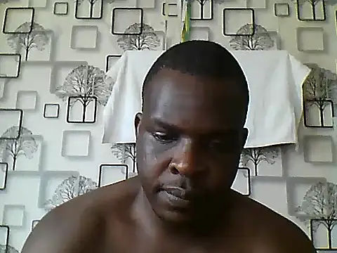 Chumba 001 online show from 09-12-25, 09:31