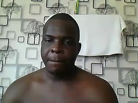 Chumba 001 online show from 09-16-25, 08:04