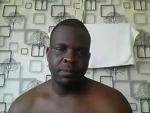 Chumba 001 online show from 09-23-25, 06:16