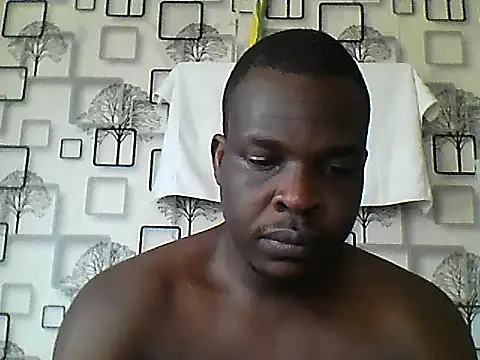 Chumba 001 online show from 09-28-25, 04:40