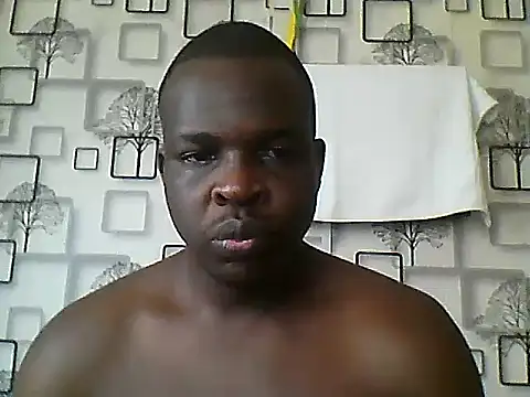 Chumba 001 online show from 10-05-25, 05:39
