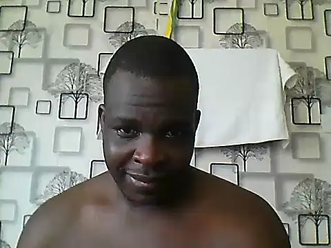 Chumba 001 online show from 10-09-25, 06:22