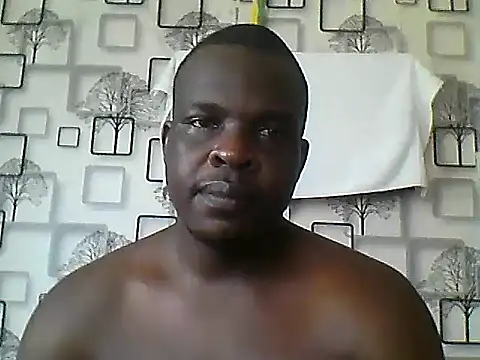 Chumba 001 online show from 10-10-25, 05:50