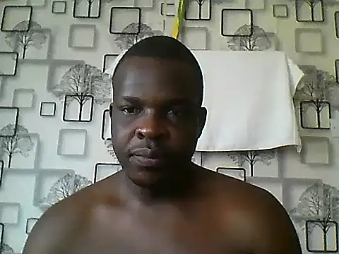 Chumba 001 online show from 10-12-25, 04:22