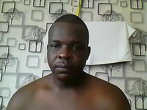 Chumba 001 online show from 10-13-25, 06:35