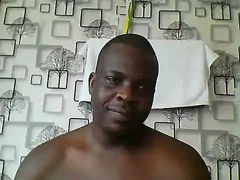 Chumba 001 online show from 10-14-25, 05:30