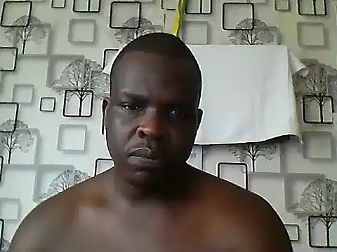 Chumba 001 online show from 10-15-25, 06:02
