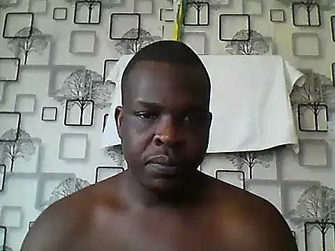 Chumba 001 online show from 10-18-25, 04:26