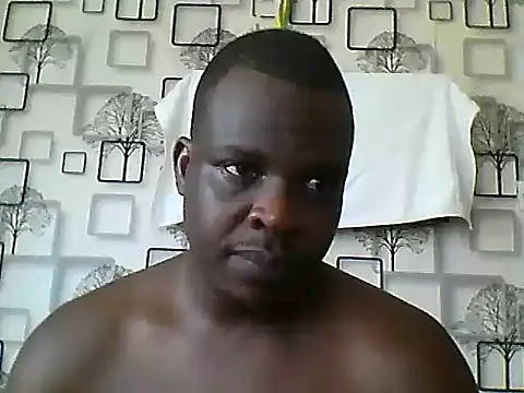 Chumba 001 online show from 10-20-25, 05:52