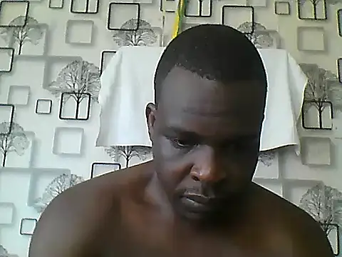 Chumba 001 online show from 10-23-25, 06:45