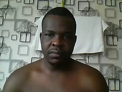 Chumba 001 online show from 10-30-25, 05:53
