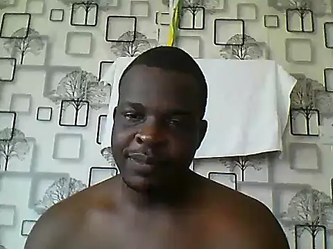Chumba 001 online show from 11-01-25, 06:26