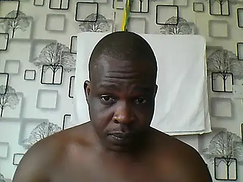 Chumba 001 online show from 11-02-25, 04:04