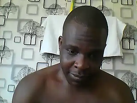Chumba 001 online show from 11-03-25, 06:25