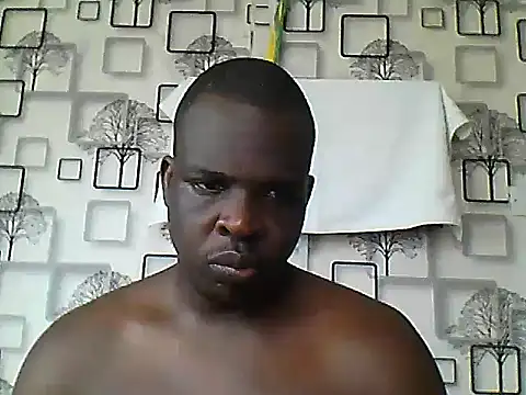 Chumba 001 online show from 11-05-25, 06:13