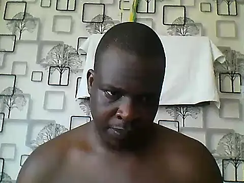 Chumba 001 online show from 11-06-25, 06:36