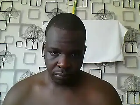 Chumba 001 online show from 11-07-25, 06:46