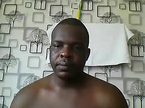 Chumba 001 online show from 11-08-25, 05:51