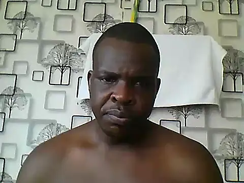 Chumba 001 online show from 11-09-25, 05:50