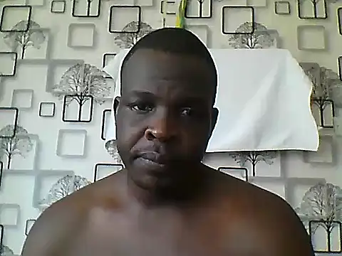 Chumba 001 online show from 11-10-25, 06:45