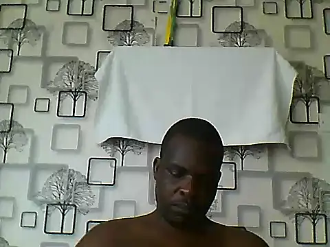 Chumba 001 online show from 11-12-25, 06:25
