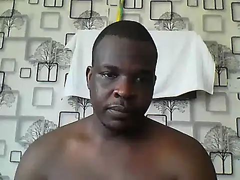 Chumba 001 online show from 11-13-25, 06:23