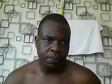 Chumba 001 online show from 11-14-25, 07:40