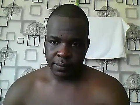 Chumba 001 online show from 11-17-25, 06:30