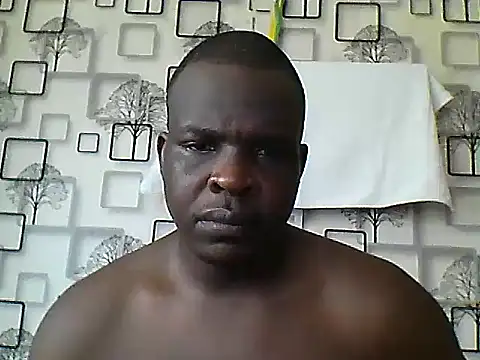 Chumba 001 online show from 11-19-25, 06:35