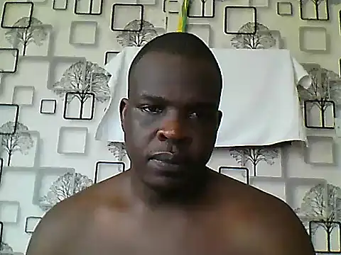 Chumba 001 online show from 11-21-25, 06:34