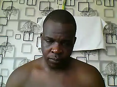 Chumba 001 online show from 11-23-25, 04:45