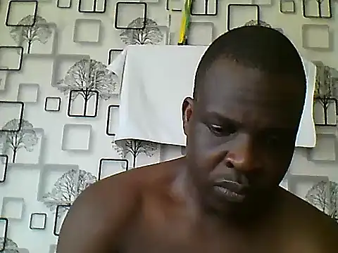 Chumba 001 online show from 11-25-25, 06:57