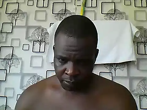 Chumba 001 online show from 11-26-25, 06:36