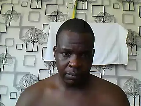 Chumba 001 online show from 11-27-25, 07:10